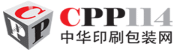 http://www.cpp114.com/