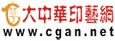 лӡ